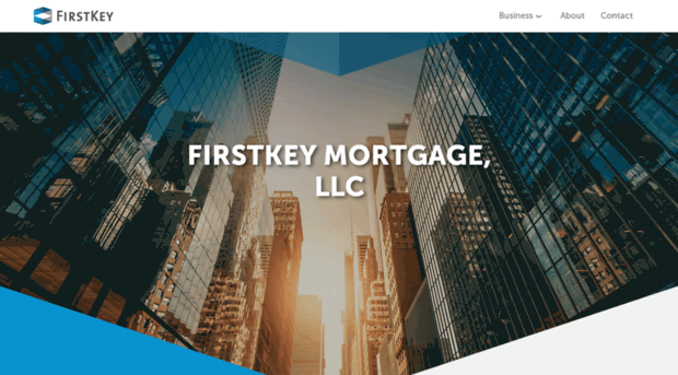 firstkeyholdings.com