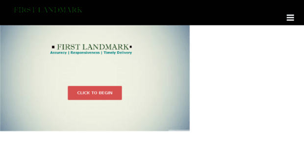 firstlandmark.com.ng