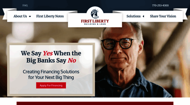 firstlibertyga.com