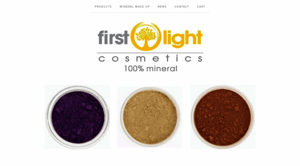 firstlightcosmetics.bigcartel.com