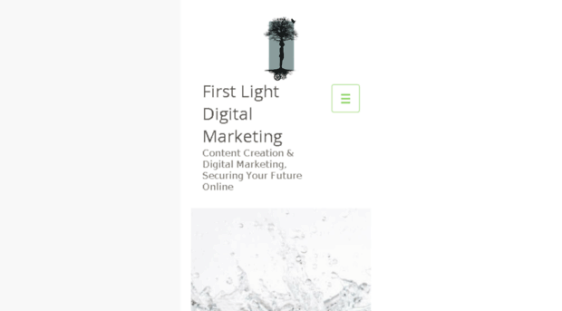 firstlightdigital.com.au