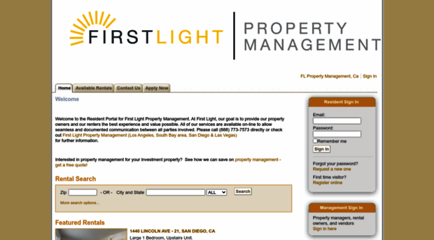 firstlightproperties.managebuilding.com