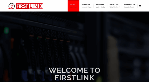 firstlink.net.np