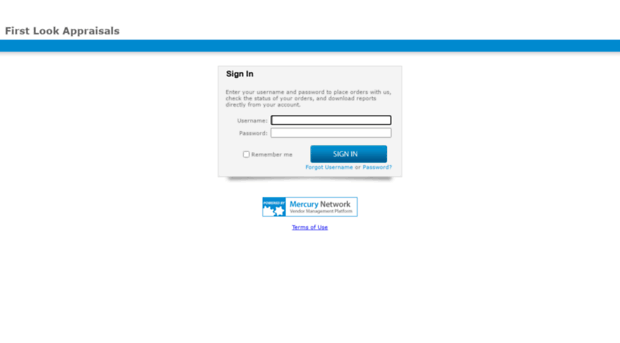 firstlookappraisals.vmpclient.com