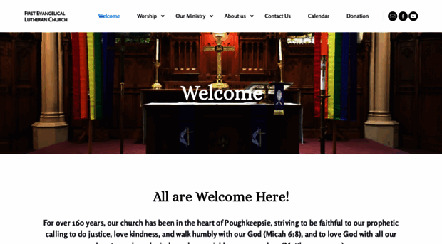 firstlutheranpok.org