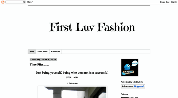 firstluvfashion.blogspot.com