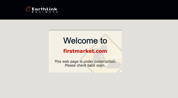 firstmarket.com