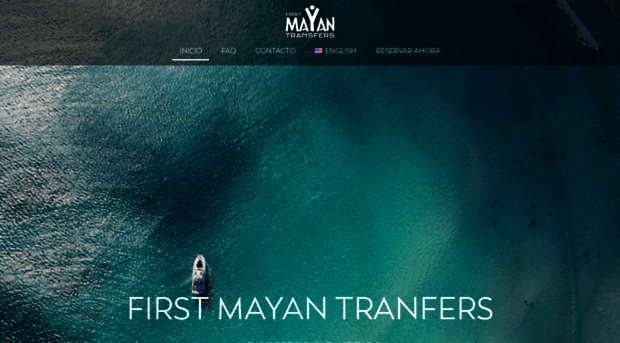 firstmayantransfers.com