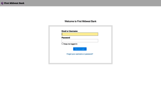 firstmidwest.centraldesktop.com