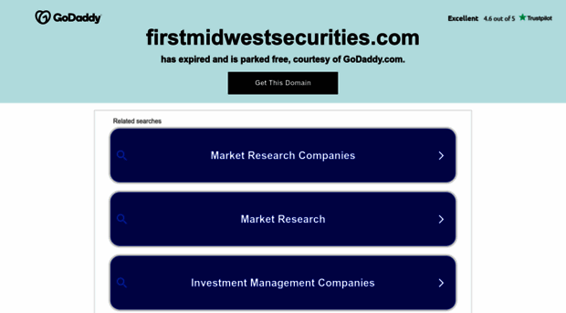 firstmidwestsecurities.com