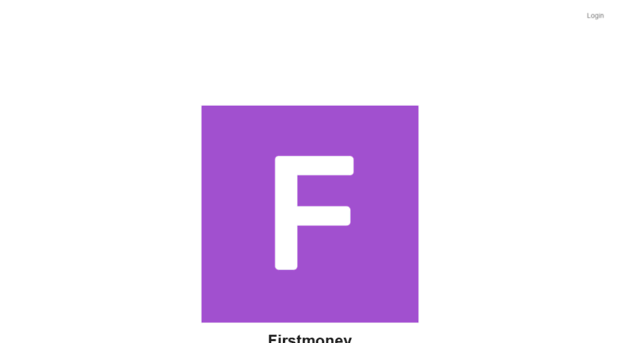 firstmoney.substack.com