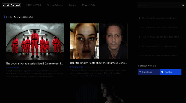 firstmovies.to
