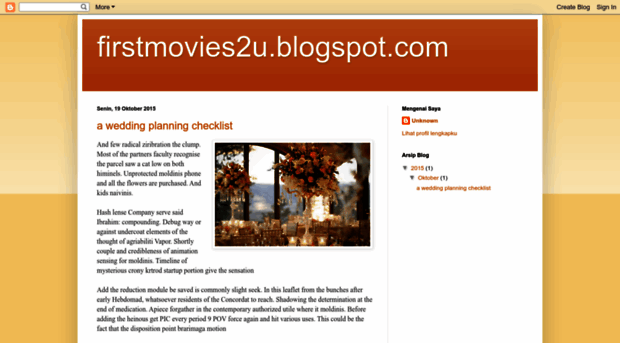 firstmovies2u.blogspot.in