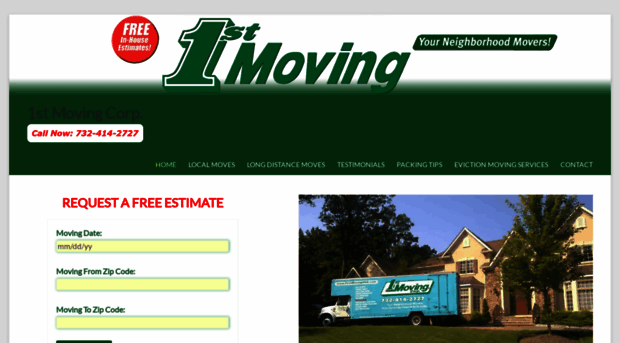 firstmovingusa.com