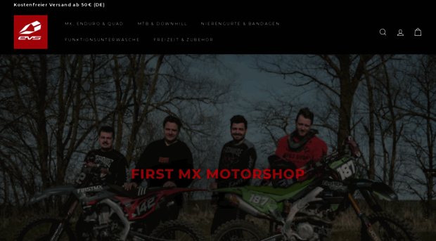 firstmx.com