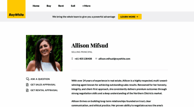 firstnationalepping.com.au