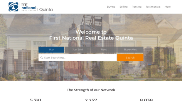 firstnationalquinta.com.au