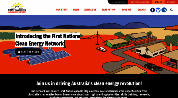 firstnationscleanenergy.org.au