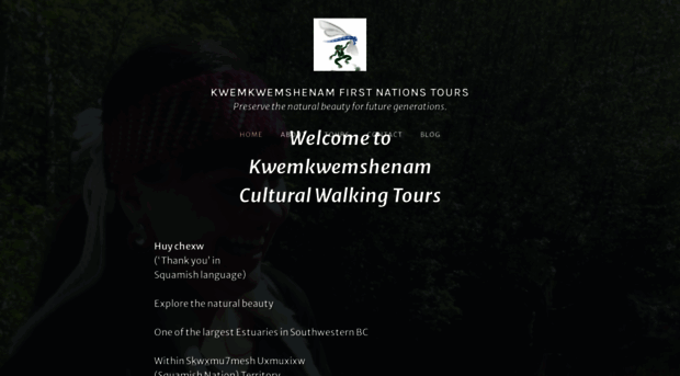 firstnationstours.wordpress.com