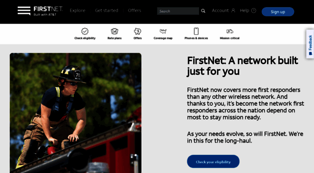 firstnet.com