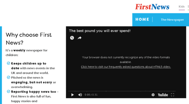 firstnews.subscribeonline.co.uk
