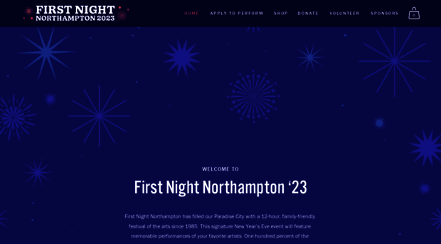 firstnightnorthampton.org