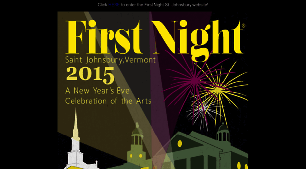 firstnightstj.com