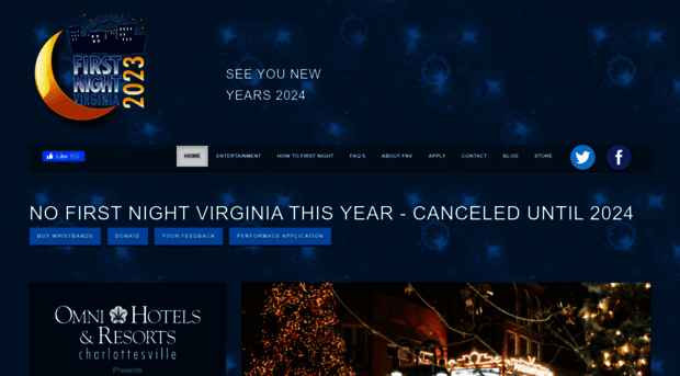 firstnightva.org