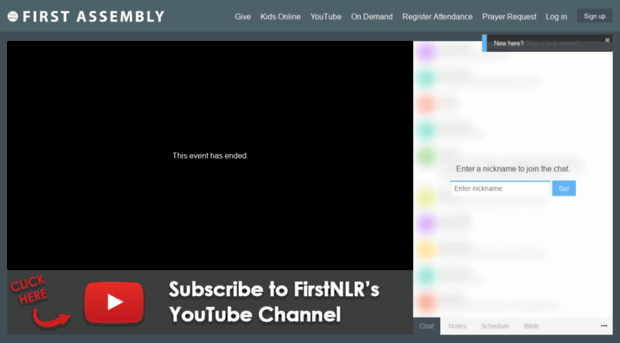 firstnlrtv.churchonline.org