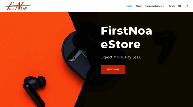 firstnoa.com.au