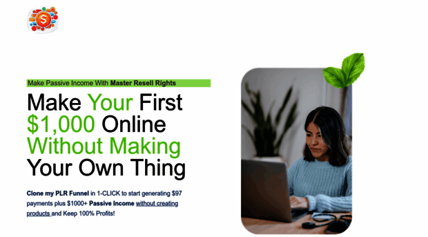 firstonline1k.com