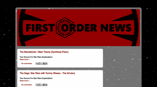 firstordernews.blogspot.com