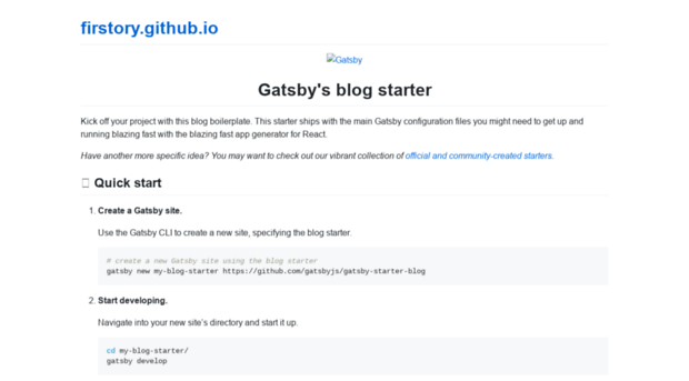 firstory.github.io