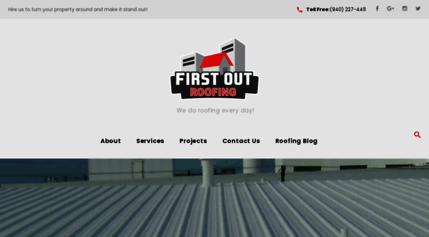 firstoutfrisco.com