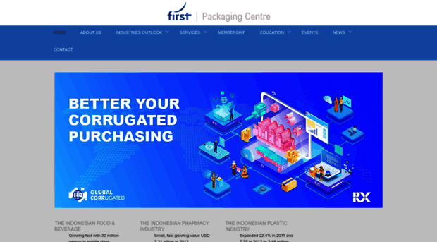 firstpackagingasia.com