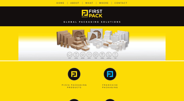 firstpackgroup.com