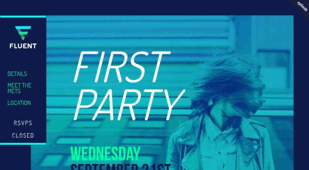 firstparty.splashthat.com