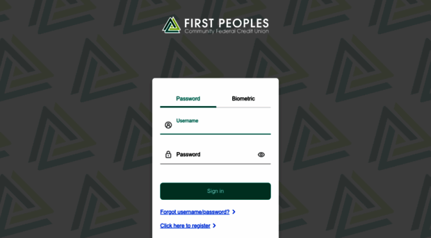 firstpeopleshb.com