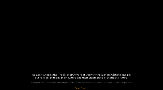 firstpeoplesvic.org