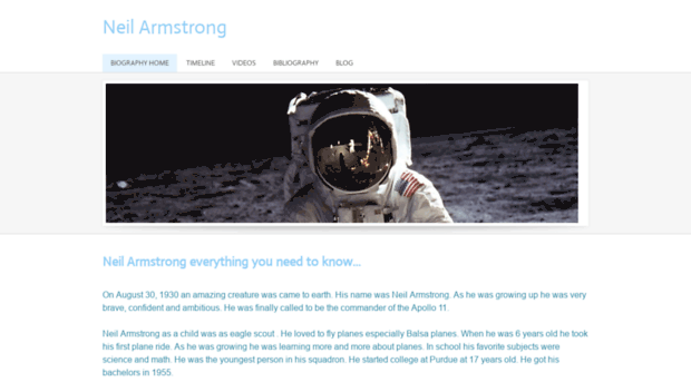 firstpersononthemoon.weebly.com