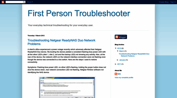 firstpersontroubleshooter.blogspot.com