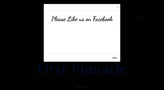 firstpinnacle.com.ph