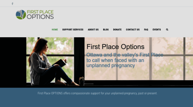 firstplaceoptions.ca