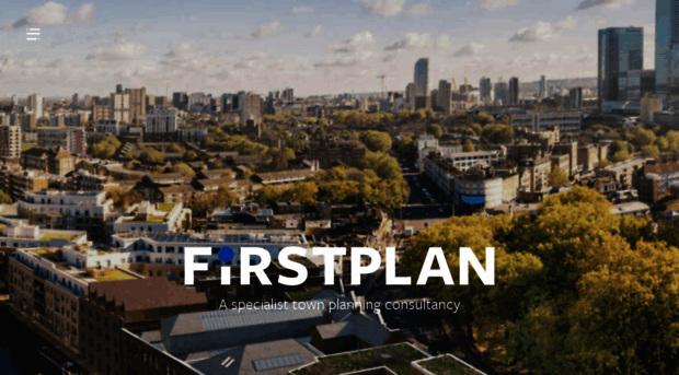firstplan.co.uk