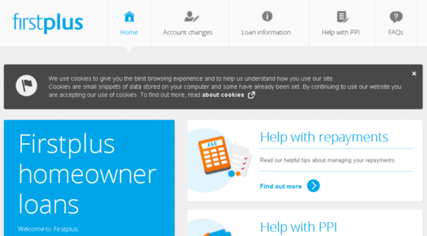 firstplus.co.uk