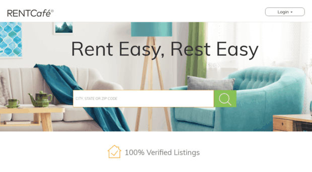 firstpointemanagementgroup-reslisting.securecafe.com