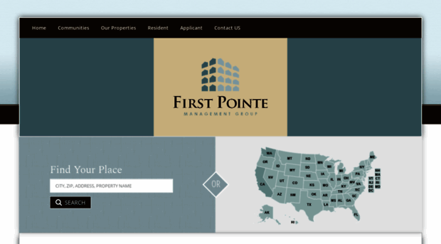 firstpointemanagementgroup.com