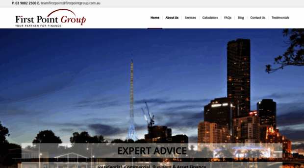 firstpointgroup.com.au