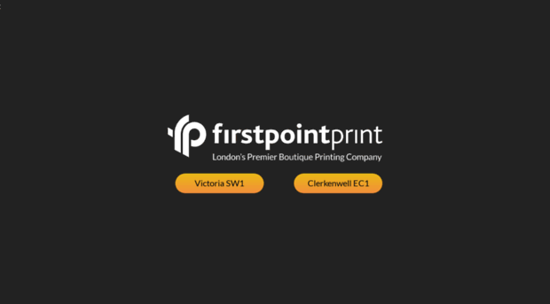 firstpointprint.co.uk