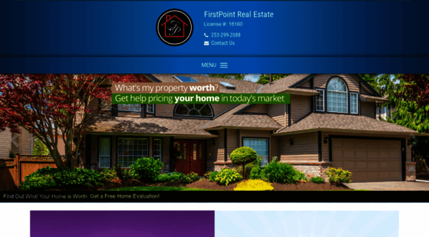 firstpointrealestate.com